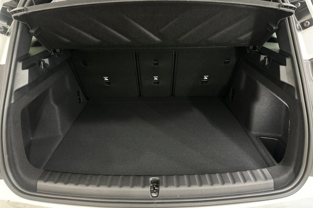 2026 MINI John Cooper Works Countryman John Cooper Works