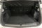 2026 MINI John Cooper Works Countryman John Cooper Works