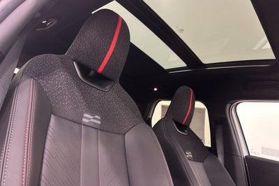 2026 MINI John Cooper Works Countryman John Cooper Works