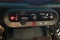 2026 MINI John Cooper Works Countryman John Cooper Works