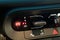 2026 MINI John Cooper Works Countryman John Cooper Works