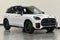 2026 MINI John Cooper Works Countryman John Cooper Works