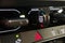 2026 MINI John Cooper Works Countryman John Cooper Works