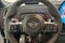 2026 MINI John Cooper Works Countryman John Cooper Works