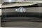 2026 MINI John Cooper Works Countryman John Cooper Works