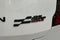 2026 MINI John Cooper Works Countryman John Cooper Works