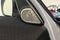 2026 MINI John Cooper Works Countryman John Cooper Works