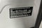 2026 MINI John Cooper Works Countryman John Cooper Works
