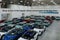 2026 MINI John Cooper Works Countryman John Cooper Works