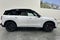 2026 MINI John Cooper Works Countryman John Cooper Works