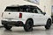 2026 MINI John Cooper Works Countryman John Cooper Works