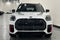 2026 MINI John Cooper Works Countryman John Cooper Works