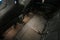 2026 MINI John Cooper Works Countryman John Cooper Works