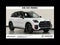 2026 MINI COUNTRYMAN ICONIC