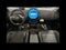2026 MINI COUNTRYMAN ICONIC