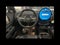 2026 MINI COUNTRYMAN ICONIC