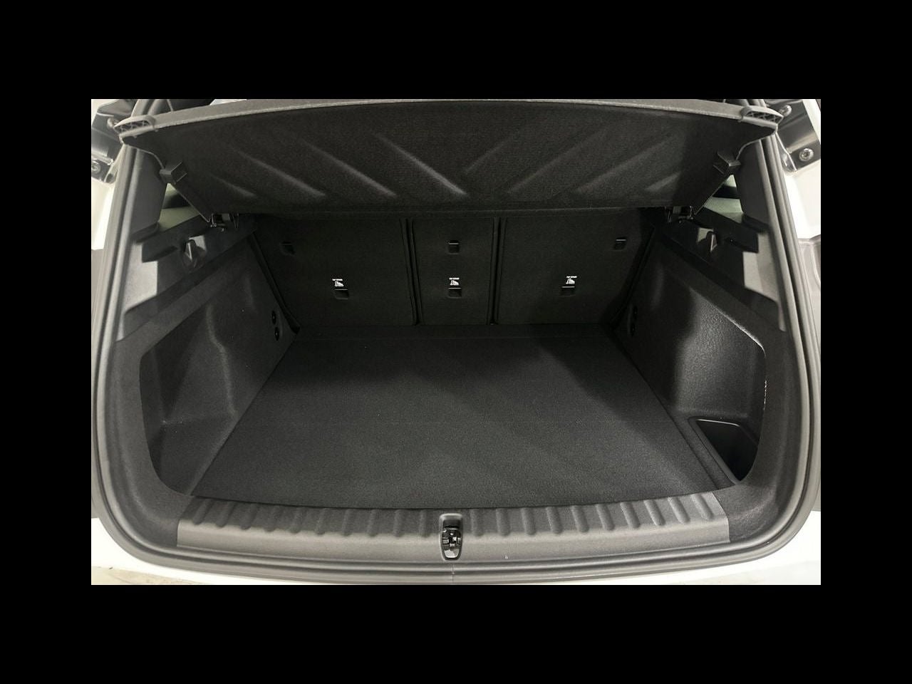 2026 MINI COUNTRYMAN ICONIC