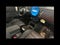 2026 MINI COUNTRYMAN ICONIC