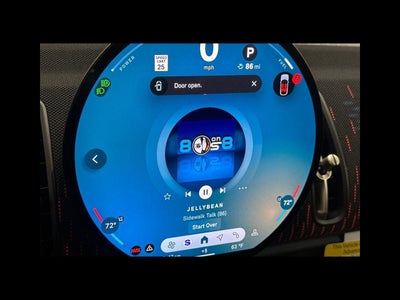 2026 MINI COUNTRYMAN ICONIC
