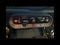 2026 MINI COUNTRYMAN ICONIC