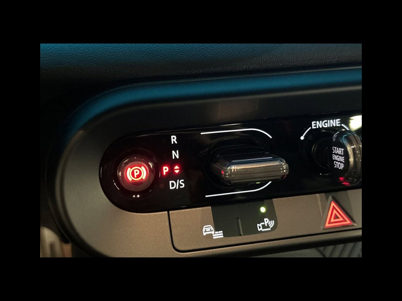 2026 MINI COUNTRYMAN ICONIC