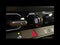 2026 MINI COUNTRYMAN ICONIC