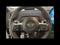 2026 MINI COUNTRYMAN ICONIC