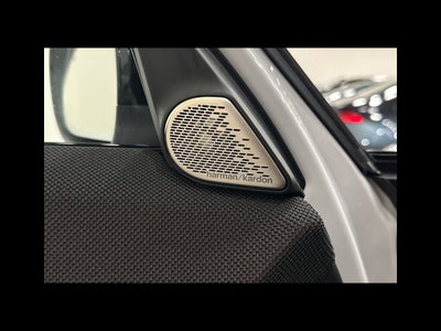 2026 MINI COUNTRYMAN ICONIC