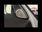 2026 MINI COUNTRYMAN ICONIC