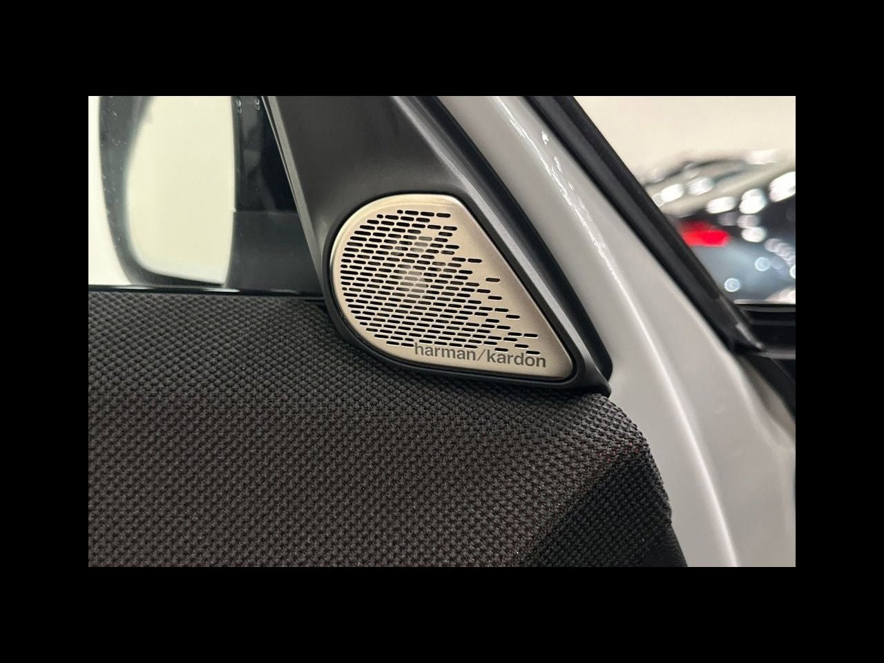 2026 MINI COUNTRYMAN ICONIC