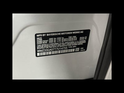 2026 MINI COUNTRYMAN ICONIC