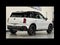 2026 MINI COUNTRYMAN ICONIC