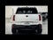 2026 MINI COUNTRYMAN ICONIC