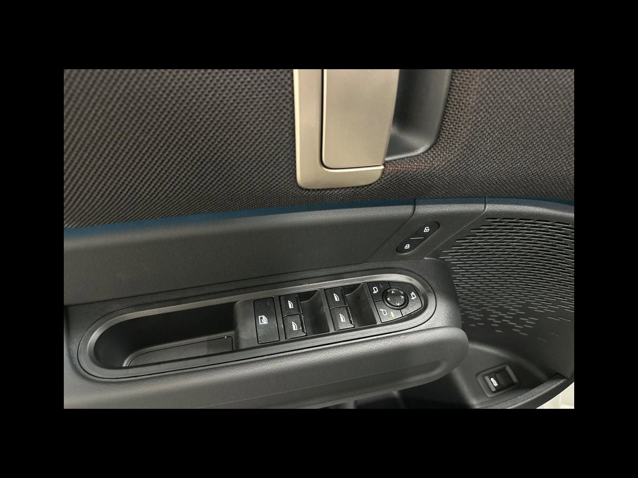 2026 MINI COUNTRYMAN ICONIC