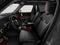 2027 MINI COUNTRYMAN ICONIC