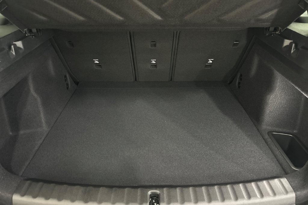 2027 MINI John Cooper Works Countryman John Cooper Works