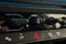 2027 MINI John Cooper Works Countryman John Cooper Works