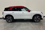 2027 MINI John Cooper Works Countryman John Cooper Works