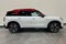 2027 MINI John Cooper Works Countryman John Cooper Works