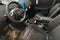 2027 MINI John Cooper Works Countryman John Cooper Works