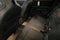 2027 MINI John Cooper Works Countryman John Cooper Works