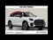 2027 MINI COUNTRYMAN ICONIC