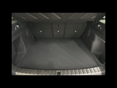 2027 MINI COUNTRYMAN ICONIC