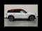 2027 MINI COUNTRYMAN ICONIC
