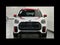 2027 MINI COUNTRYMAN ICONIC
