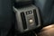 2025 MINI COUNTRYMAN Iconic