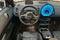 2025 MINI COUNTRYMAN Iconic