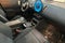 2025 MINI COUNTRYMAN Iconic