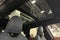 2025 MINI COUNTRYMAN Iconic