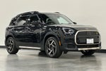 2025 MINI COUNTRYMAN Iconic
